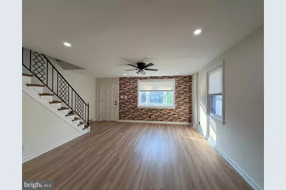 3810 Plumstead Avenue, Drexel Hill, PA 19026 - Photo 4