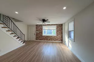 3810 Plumstead Ave, Drexel Hill, PA 19026 - Photo 4