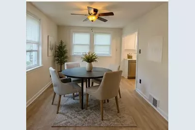 3810 Plumstead Avenue, Drexel Hill, PA 19026 - Photo 10