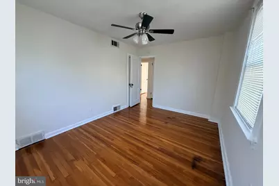 3810 Plumstead Avenue, Drexel Hill, PA 19026 - Photo 20
