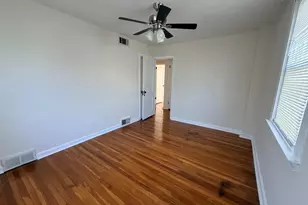 3810 Plumstead Ave, Drexel Hill, PA 19026 - Photo 20