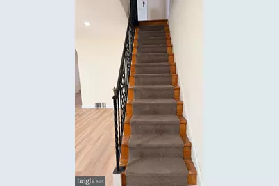 3810 Plumstead Avenue, Drexel Hill, PA 19026 - Photo 16