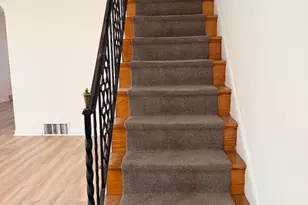 3810 Plumstead Ave, Drexel Hill, PA 19026 - Photo 16