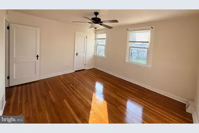 3810 Plumstead Avenue, Drexel Hill, PA 19026 - Photo 18