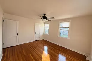 3810 Plumstead Ave, Drexel Hill, PA 19026 - Photo 18