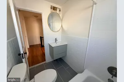 3810 Plumstead Avenue, Drexel Hill, PA 19026 - Photo 26