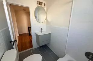 3810 Plumstead Ave, Drexel Hill, PA 19026 - Photo 26