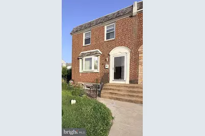 3810 Plumstead Avenue, Drexel Hill, PA 19026 - Photo 1