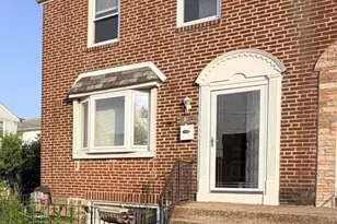 3810 Plumstead Ave, Drexel Hill, PA 19026 - Photo 1