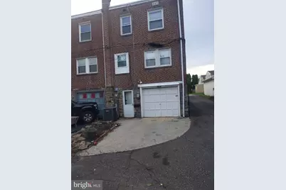 3810 Plumstead Avenue, Drexel Hill, PA 19026 - Photo 36
