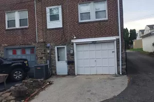 3810 Plumstead Ave, Drexel Hill, PA 19026 - Photo 36