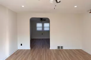 3810 Plumstead Ave, Drexel Hill, PA 19026 - Photo 6