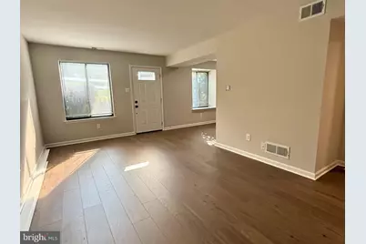 6702 Hilltop Drive, Brookhaven, PA 19015 - Photo 8