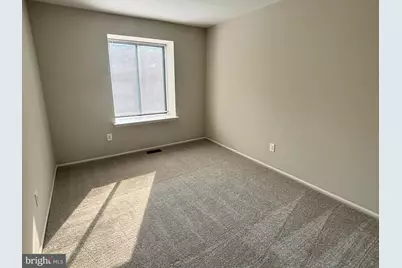 6702 Hilltop Drive, Brookhaven, PA 19015 - Photo 14
