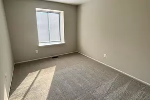 6702 Hilltop Dr, Brookhaven, PA 19015 - Photo 14