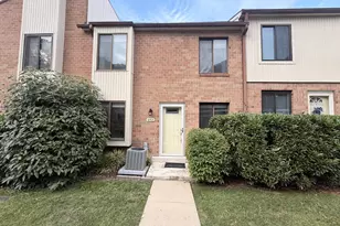 6702 Hilltop Dr, Brookhaven, PA 19015 - Photo 1