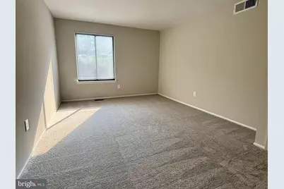 6702 Hilltop Drive, Brookhaven, PA 19015 - Photo 16