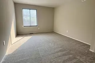 6702 Hilltop Dr, Brookhaven, PA 19015 - Photo 16