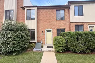 6702 Hilltop Dr, Brookhaven, PA 19015 - Photo 1