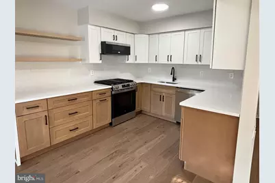 6702 Hilltop Drive, Brookhaven, PA 19015 - Photo 10