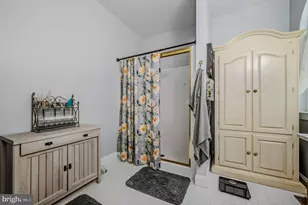 908 Quarter Mile Post, Garnet Valley, PA 19060 - Photo 20