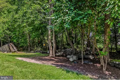 908 Quarter Mile Post, Garnet Valley, PA 19060 - Photo 30