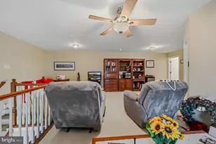 908 Quarter Mile Post, Garnet Valley, PA 19060 - Photo 24