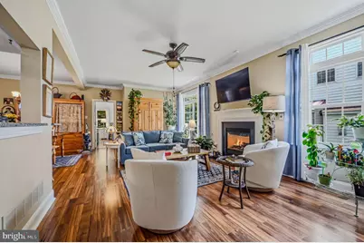 908 Quarter Mile Post, Garnet Valley, PA 19060 - Photo 6