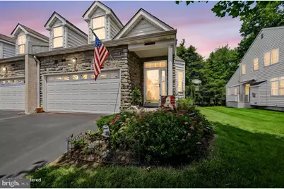 908 Quarter Mile Post, Garnet Valley, PA 19060 - Photo 1