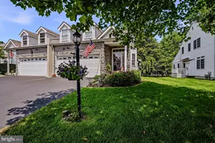 908 Quarter Mile Post, Garnet Valley, PA 19060 - Photo 4
