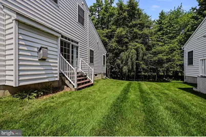 908 Quarter Mile Post, Garnet Valley, PA 19060 - Photo 28