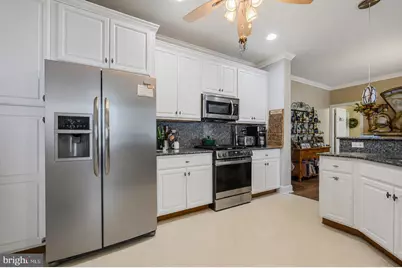 908 Quarter Mile Post, Garnet Valley, PA 19060 - Photo 12