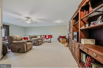 908 Quarter Mile Post, Garnet Valley, PA 19060 - Photo 22