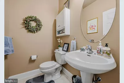 908 Quarter Mile Post, Garnet Valley, PA 19060 - Photo 16