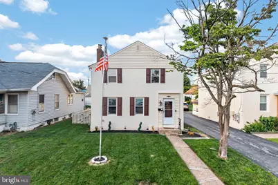 215 Ash Road, Wallingford, PA 19086 - Photo 1