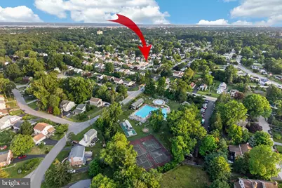 215 Ash Road, Wallingford, PA 19086 - Photo 50