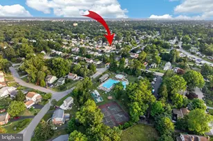 215 Ash Rd, Wallingford, PA 19086 - Photo 50