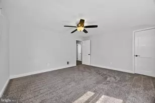 215 Ash Rd, Wallingford, PA 19086 - Photo 18