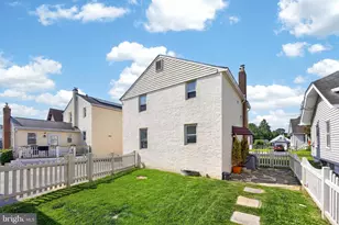215 Ash Rd, Wallingford, PA 19086 - Photo 38