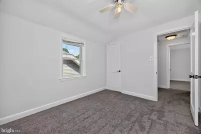 215 Ash Road, Wallingford, PA 19086 - Photo 20