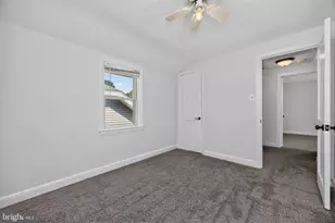 215 Ash Rd, Wallingford, PA 19086 - Photo 20
