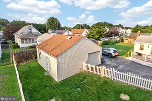 215 Ash Rd, Wallingford, PA 19086 - Photo 40
