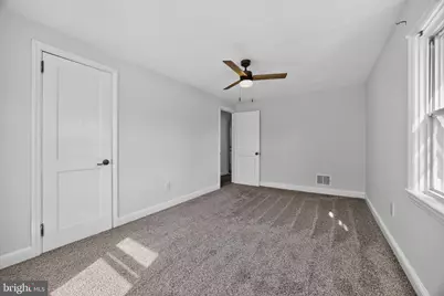 215 Ash Road, Wallingford, PA 19086 - Photo 24