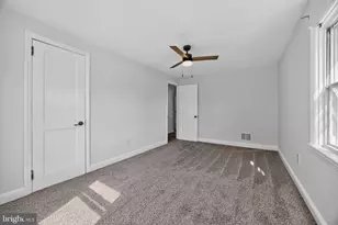 215 Ash Rd, Wallingford, PA 19086 - Photo 24