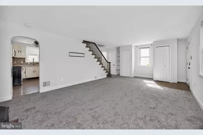 215 Ash Road, Wallingford, PA 19086 - Photo 6