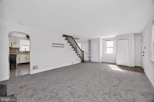 215 Ash Rd, Wallingford, PA 19086 - Photo 6