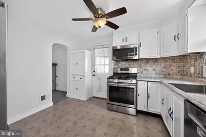 215 Ash Road, Wallingford, PA 19086 - Photo 10