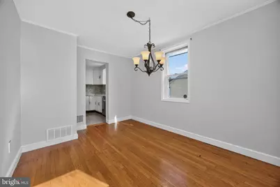 215 Ash Road, Wallingford, PA 19086 - Photo 12