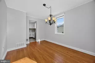 215 Ash Rd, Wallingford, PA 19086 - Photo 12