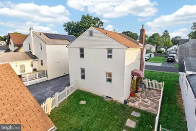 215 Ash Road, Wallingford, PA 19086 - Photo 46